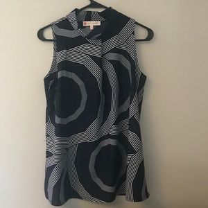 Cute tank for sale!